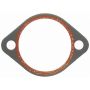 FEL PRO GASKETS 35336 Engine Coolant Outlet Gasket