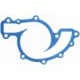 FEL PRO GASKETS 35351 Engine Water Pump Gasket