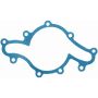 FEL PRO GASKETS 35352 Engine Water Pump Gasket