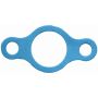 FEL PRO GASKETS 35357 Engine Coolant Outlet Gasket