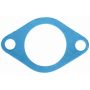 FEL PRO GASKETS 35368 Engine Coolant Outlet Gasket