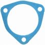 FEL PRO GASKETS 35369 Engine Coolant Thermostat Housing Gasket