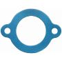 FEL PRO GASKETS 35390 Engine Coolant Outlet Gasket