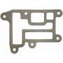 FEL PRO GASKETS 35393 Engine Coolant Thermostat Housing Gasket