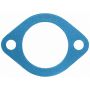 FEL PRO GASKETS 35395 Engine Coolant Outlet Gasket