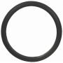 FEL PRO GASKETS 35404 Multi-Purpose O-Ring