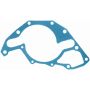 FEL PRO GASKETS 35409 Engine Water Pump Gasket