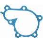 FEL PRO GASKETS 35415 Engine Water Pump Gasket