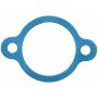 FEL PRO GASKETS 35416 Engine Coolant Thermostat Housing Gasket