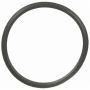 FEL PRO GASKETS 35445 Engine Coolant Thermostat Seal