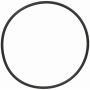 FEL PRO GASKETS 35446 Engine Water Pump Gasket