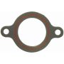 FEL PRO GASKETS 35451 Engine Coolant Outlet Gasket