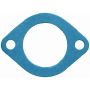 FEL PRO GASKETS 35457 Engine Water Pump Gasket