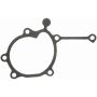 FEL PRO GASKETS 35458 Engine Water Pump Gasket