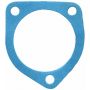 FEL PRO GASKETS 35466 Engine Coolant Thermostat Housing Gasket