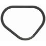 FEL PRO GASKETS 35469 Engine Coolant Outlet Gasket