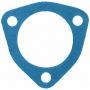 FEL PRO GASKETS 35476 Engine Coolant Thermostat Housing Gasket