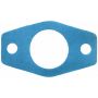 FEL PRO GASKETS 35488 Engine Coolant Outlet Gasket