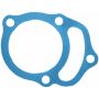 FEL PRO GASKETS 35497 Engine Coolant Thermostat Housing Gasket