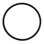 FEL PRO GASKETS 35522 Engine Coolant Thermostat Gasket