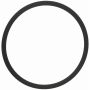 FEL PRO GASKETS 35525 Engine Water Pump Gasket