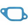FEL PRO GASKETS 35535 Engine Coolant Outlet Gasket