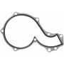 FEL PRO GASKETS 35549 Engine Water Pump Gasket
