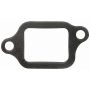 FEL PRO GASKETS 35552 Engine Coolant Thermostat Housing Gasket