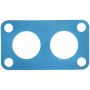 FEL PRO GASKETS 35561 Engine Coolant Outlet Gasket