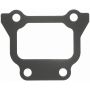 FEL PRO GASKETS 35570 Engine Coolant Outlet Gasket