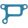 FEL PRO GASKETS 35585 Engine Coolant Thermostat Housing Gasket