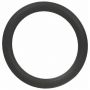 FEL PRO GASKETS 35586 Engine Water Pump Gasket