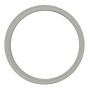 FEL PRO GASKETS 35588 Engine Coolant Thermostat Housing Seal
