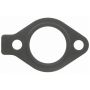 FEL PRO GASKETS 35589 Engine Coolant Thermostat Housing Gasket