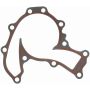 FEL PRO GASKETS 35593 Engine Water Pump Gasket