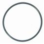 FEL PRO GASKETS 35597 Engine Coolant Outlet Gasket