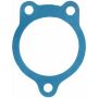FEL PRO GASKETS 35599 Engine Coolant Thermostat Housing Gasket