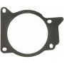 FEL PRO GASKETS 35607 Engine Water Pump Gasket
