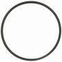 FEL PRO GASKETS 35610-1 Engine Coolant Thermostat Housing Gasket