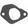 FEL PRO GASKETS 35613 Engine Coolant Outlet Gasket