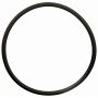 FEL PRO GASKETS 35617 Engine Coolant Thermostat Housing Seal