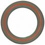FEL PRO GASKETS 35619 Engine Water Pump Gasket