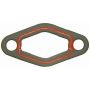 FEL PRO GASKETS 35620 Engine Coolant Outlet Gasket