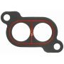 FEL PRO GASKETS 35621 Engine Coolant Outlet Gasket