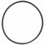FEL PRO GASKETS 35632 Engine Coolant Thermostat Gasket