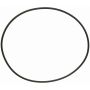 FEL PRO GASKETS 35633 Multi-Purpose O-Ring