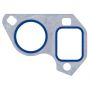 FEL PRO GASKETS 35635 Engine Water Pump Gasket