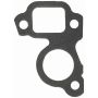 FEL PRO GASKETS 35636 Engine Water Pump Gasket