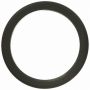 FEL PRO GASKETS 35639 Engine Coolant Thermostat Housing Gasket