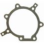 FEL PRO GASKETS 35640 Engine Water Pump Gasket